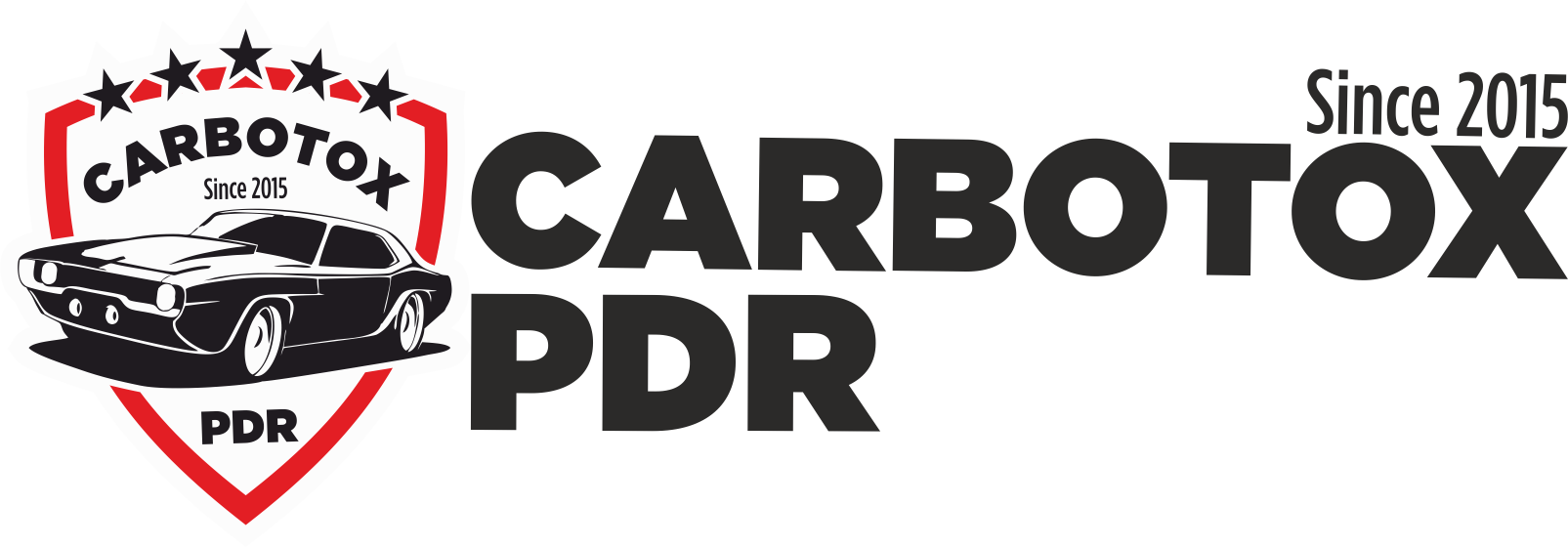 Carbotox Boyasız Göçük Düzeltme BOLU